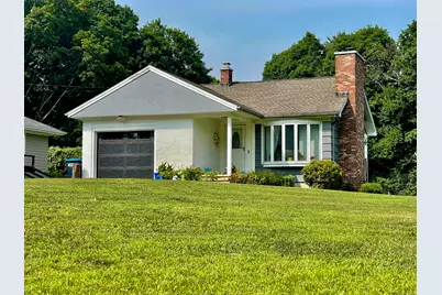 88 Old Hebron Road, Colchester, CT 06415 - Photo 1