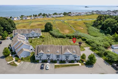 450 Marina Way Landing #450, Westbrook, CT 06498 - Photo 1