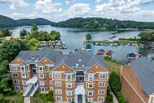 10 Hayestown Rd, Danbury, CT 06811 - Photo 1
