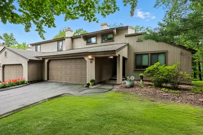 6 Redwood Lane #6, Avon, CT 06001 - Photo 1