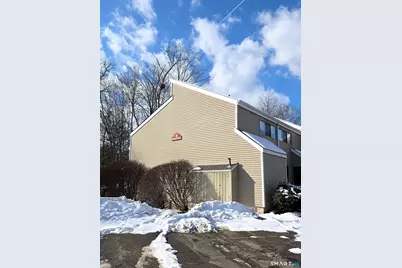 51 Brook Street #APT 6A, Naugatuck, CT 06770 - Photo 1