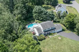 1 Guernsey Rd, Brookfield, CT 06804 - Photo 1