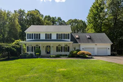 1085 Woodruff Street, Southington, CT 06489 - Photo 1