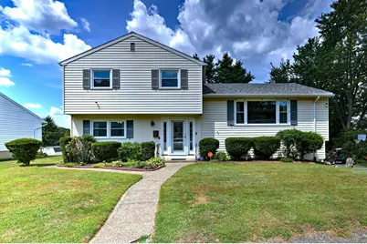 53 Gayfield Road, Waterbury, CT 06706 - Photo 1