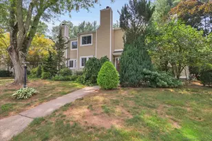 60 Old Town Rd, Vernon, CT 06066 - Photo 1