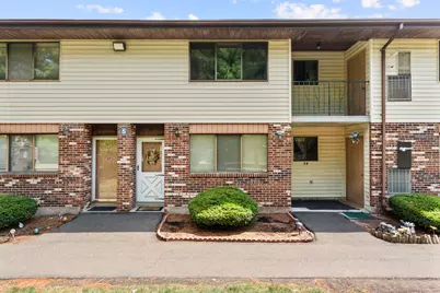 55 Thompson Street #APT 5G, East Haven, CT 06513 - Photo 1