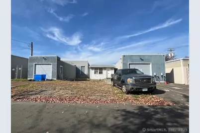 157 Charles Street, Stratford, CT 06615 - Photo 1