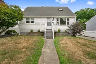 200 Stratfield Pl, Bridgeport, CT 06606 - Photo 1