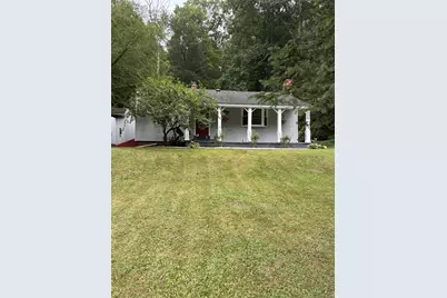 589 New Litchfield Street, Torrington, CT 06790 - Photo 1