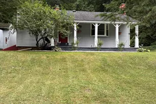 589 New Litchfield St, Torrington, CT 06790 - Photo 1