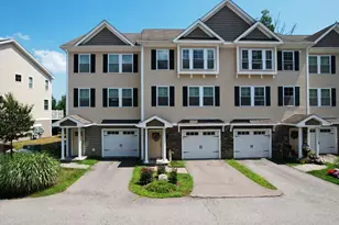 6 Village Xing, East Lyme, CT 06357 - Photo 1