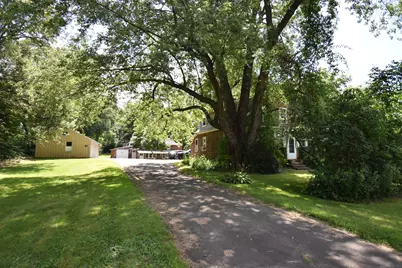 35 Morris Road, Prospect, CT 06712 - Photo 1