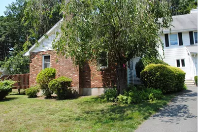 51 Oldefield Farms #51, Enfield, CT 06082 - Photo 1