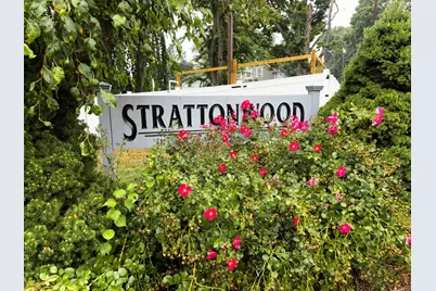 51 Stratton Way #51, Branford, CT 06405 - Photo 1