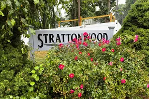 51 Stratton Way, Branford, CT 06405 - Photo 1