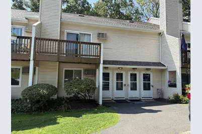 8 Rose Lane #APT 26-10, Danbury, CT 06811 - Photo 1