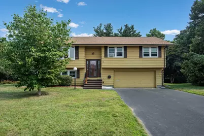 126 Belridge Road, New Britain, CT 06053 - Photo 1