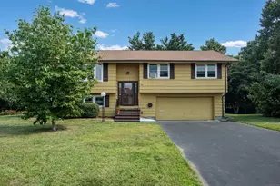 126 Belridge Rd, New Britain, CT 06053 - Photo 1