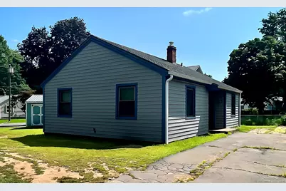 75 Walnut Road, Rocky Hill, CT 06067 - Photo 1