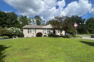 164 Day St, Brooklyn, CT 06234 - Photo 1