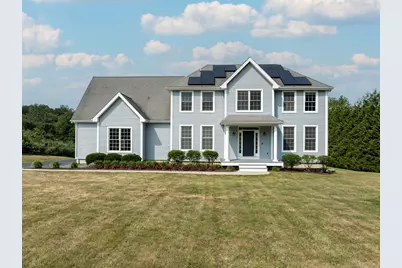 10 Esther Pond Lane, East Lyme, CT 06333 - Photo 1