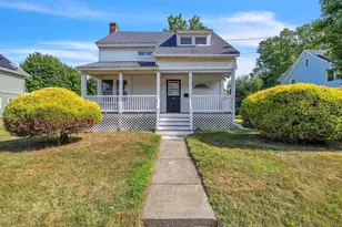 78 School St, New London, CT 06320 - Photo 1