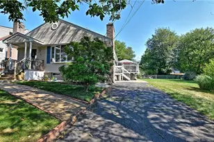 92 W Prospect St, West Haven, CT 06516 - Photo 1