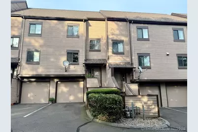 196 New Haven Avenue #106, Derby, CT 06418 - Photo 1