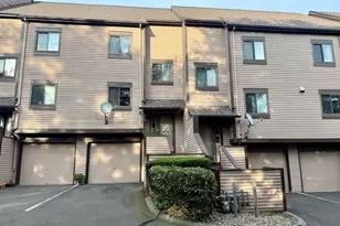 196 New Haven Ave, Derby, CT 06418 - Photo 1