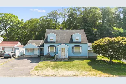 362 Wakelee Avenue, Ansonia, CT 06401 - Photo 1