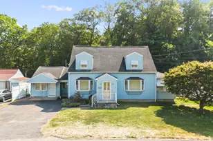 362 Wakelee Ave, Ansonia, CT 06401 - Photo 1