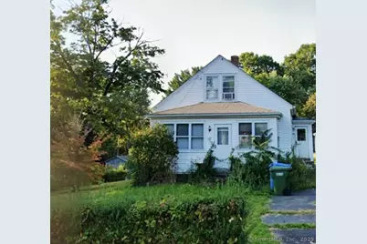 78 Chestnut Street, Middletown, CT 06457 - Photo 1