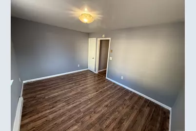 52 Crown Street, Naugatuck, CT 06770 - Photo 1