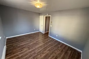 52 Crown St, Naugatuck, CT 06770 - Photo 1