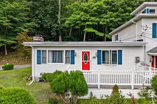 331 Rt 163, Montville, CT 06353 - Photo 1