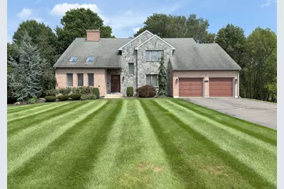 59 Sandy Drive, Rocky Hill, CT 06067 - Photo 1