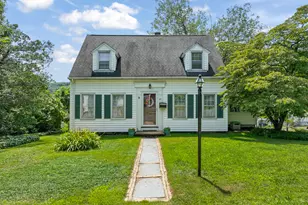 44 Marshall Ave, Naugatuck, CT 06770 - Photo 1