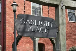 65 West St, New Milford, CT 06776 - Photo 1