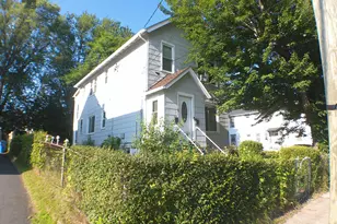 76 Glendale Ave, Hartford, CT 06106 - Photo 1