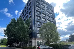 300 Broad St, Stamford, CT 06902 - Photo 1