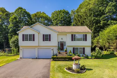 58 Elena Drive, Watertown, CT 06795 - Photo 1