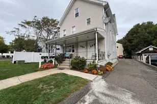 30 Stuart Ave, Norwalk, CT 06850 - Photo 1