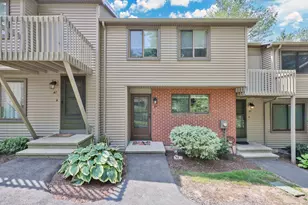 43 Conestoga Way, Glastonbury, CT 06033 - Photo 1