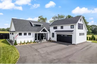 904 Eastern Point Road, Groton, CT 06340 - Photo 1