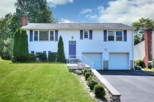 6 Silent Grove Ct, Norwalk, CT 06851 - Photo 1