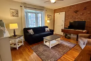 62 Rowsley St, Bridgeport, CT 06605 - Photo 1