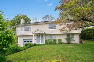 74 Locust Ave, New Canaan, CT 06840 - Photo 1