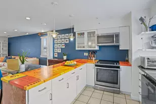 130 Myrtle Ave, Stamford, CT 06902 - Photo 1