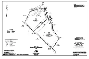 245 Whalehead Rd, Ledyard, CT 06335 - Photo 1