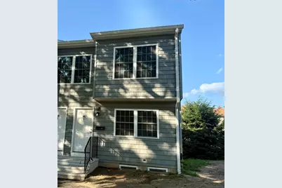 145 Lantern Park Drive #1, Naugatuck, CT 06770 - Photo 1